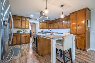 3044 Main Street, Folkston, GA 31537 - Photo 29