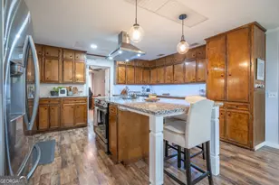 3044 Main St, Folkston, GA 31537 - Photo 29