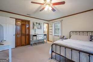 3044 Main St, Folkston, GA 31537 - Photo 17