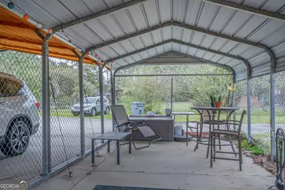 3044 Main Street, Folkston, GA 31537 - Photo 45