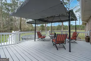 3044 Main St, Folkston, GA 31537 - Photo 7