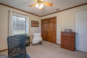 3044 Main St, Folkston, GA 31537 - Photo 11