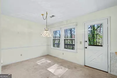 230 Stornoway Drive #UNIT 4, Clayton, GA 30525 - Photo 11