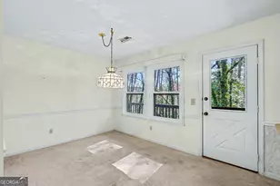 230 Stornoway Dr, Clayton, GA 30525 - Photo 11