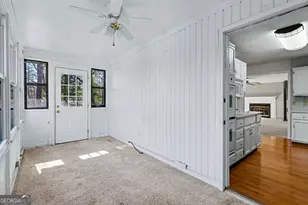 230 Stornoway Dr, Clayton, GA 30525 - Photo 17