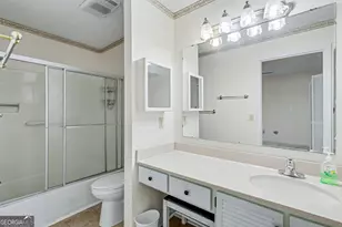 230 Stornoway Dr, Clayton, GA 30525 - Photo 27