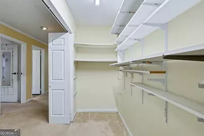 230 Stornoway Drive #UNIT 4, Clayton, GA 30525 - Photo 29