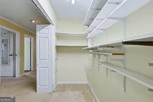 230 Stornoway Dr, Clayton, GA 30525 - Photo 29