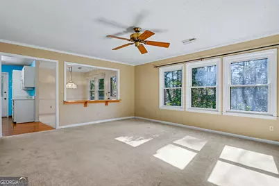 230 Stornoway Drive #UNIT 4, Clayton, GA 30525 - Photo 9