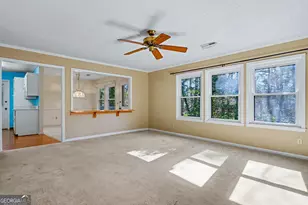 230 Stornoway Dr, Clayton, GA 30525 - Photo 9