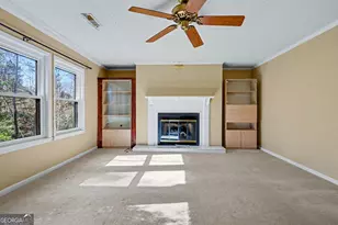 230 Stornoway Dr, Clayton, GA 30525 - Photo 7