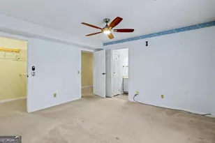 230 Stornoway Dr, Clayton, GA 30525 - Photo 21