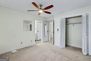 230 Stornoway Dr, Clayton, GA 30525 - Photo 25