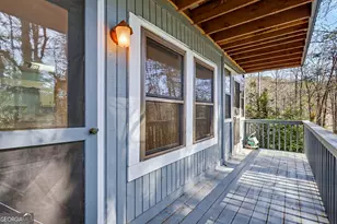 230 Stornoway Dr, Clayton, GA 30525 - Photo 19