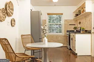 55 Delmont Dr NE, Atlanta, GA 30305 - Photo 9