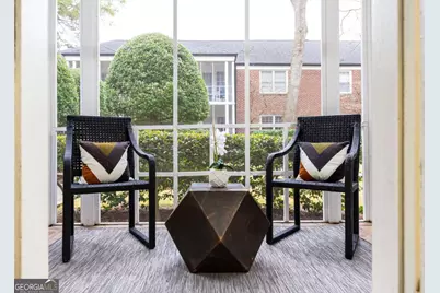 55 Delmont Drive NE #D1, Atlanta, GA 30305 - Photo 19