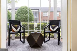 55 Delmont Dr NE, Atlanta, GA 30305 - Photo 19