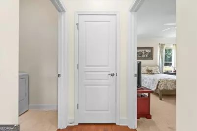 1071 Southern Pine Road, Greensboro, GA 30642 - Photo 11