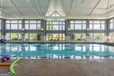 1071 Southern Pine Road, Greensboro, GA 30642 - Photo 23