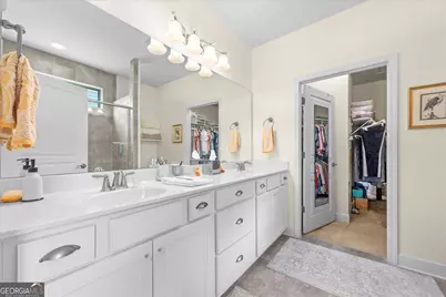 1071 Southern Pine Road, Greensboro, GA 30642 - Photo 13