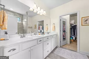 1071 Southern Pne Rd, Greensboro, GA 30642 - Photo 13