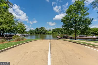 1071 Southern Pine Road, Greensboro, GA 30642 - Photo 33