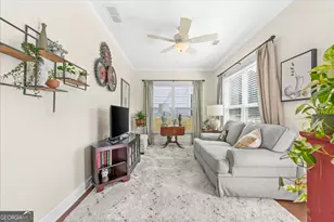 1071 Southern Pne Rd, Greensboro, GA 30642 - Photo 19