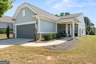 1071 Southern Pne Rd, Greensboro, GA 30642 - Photo 3