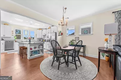 1071 Southern Pine Road, Greensboro, GA 30642 - Photo 15