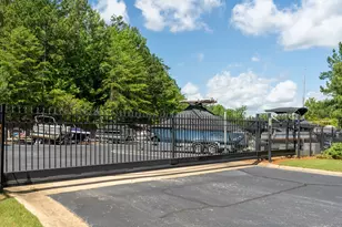 1071 Southern Pne Rd, Greensboro, GA 30642 - Photo 35