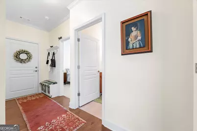 1071 Southern Pine Road, Greensboro, GA 30642 - Photo 9