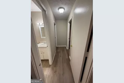 1605 Cedar Shoals Drive #1605, Athens, GA 30605 - Photo 5