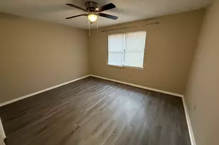 1605 Cedar Shoals Dr, Athens, GA 30605 - Photo 7