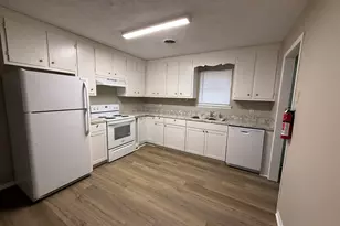 1605 Cedar Shoals Dr, Athens, GA 30605 - Photo 3