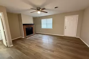 1605 Cedar Shoals Dr, Athens, GA 30605 - Photo 1