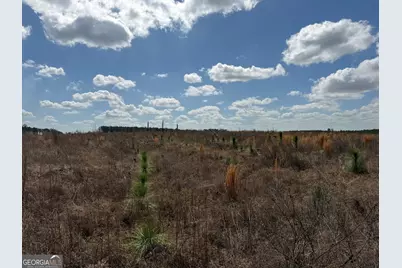 0 Cypress Creek Road, Wrightsville, GA 31096 - Photo 13