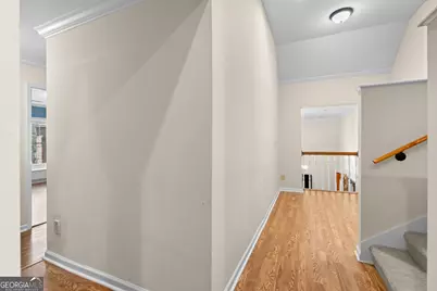 109 Crest Pte, Warner Robins, GA 31088 - Photo 59