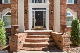 109 Crest Pte, Warner Robins, GA 31088 - Photo 7