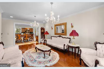 109 Crest Pte, Warner Robins, GA 31088 - Photo 17