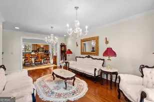 109 Crest Pte, Warner Robins, GA 31088 - Photo 17