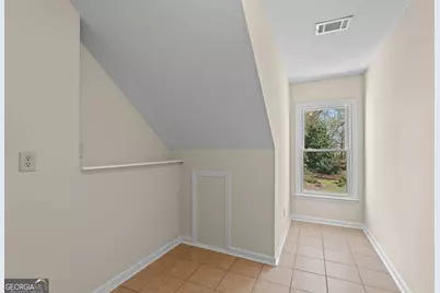 109 Crest Pte, Warner Robins, GA 31088 - Photo 43