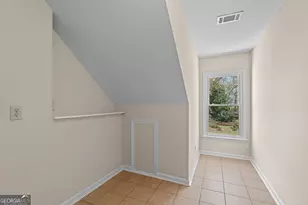 109 Crest Pte, Warner Robins, GA 31088 - Photo 43