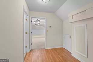 109 Crest Pte, Warner Robins, GA 31088 - Photo 53