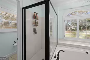 109 Crest Pte, Warner Robins, GA 31088 - Photo 39