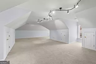 109 Crest Pte, Warner Robins, GA 31088 - Photo 55