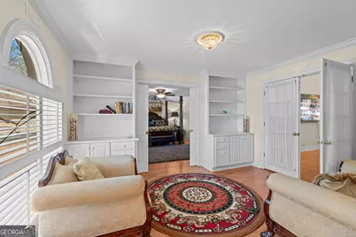 109 Crest Pte, Warner Robins, GA 31088 - Photo 35