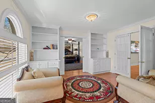 109 Crest Pte, Warner Robins, GA 31088 - Photo 35