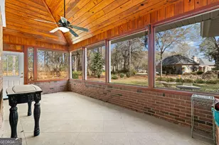 109 Crest Pte, Warner Robins, GA 31088 - Photo 79