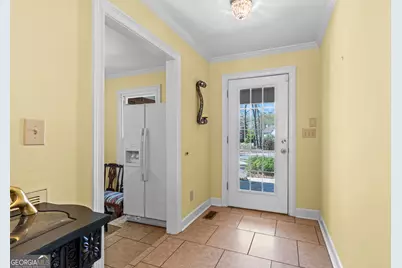 109 Crest Pte, Warner Robins, GA 31088 - Photo 73