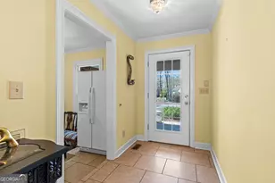 109 Crest Pte, Warner Robins, GA 31088 - Photo 73